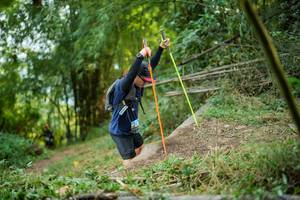 BIB: 
                            <button type="button" onclick="openModal(19430193)" class="btn btn-primary btn-sm float-right btn-popup" data-toggle="modal" data-target=".modal-high-quality">
                        <i class="fas fa-shopping-cart"></i> Add to Cart
                    </button>
                                            <button type="button" onclick="isThisMe(19430193, true)" class="btn btn-success btn-sm float-right btn-popup btn-isme hidden" data-toggle="tooltip" data-placement="bottom" title="นี่คือรูปของคุณใช่ไหม คลิกที่นี่เพื่อเอาเข้าอัลบั้ม">
                        <i class="fas fa-plus"></i> Add to album
                    </button>
                    <button type="button" onclick="isThisMe(19430193, false)" class="btn btn-warning btn-sm float-right btn-popup btn-isnotme hidden">
                        <i class="fas fa-ban"></i> Remove from album
                    </button>